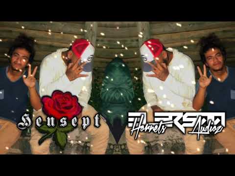 ASKOM x EXAUTIK - STENROH (4CHRIS x CHANOU) - REMIX2020