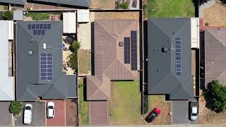 10 Falstaff Close, Greenfields