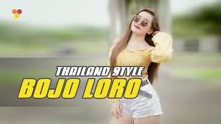 Download lagu DJ BOJO LORO Abang Biru Lampune Disco REMIX THAILAND STYLE Uwitz Haheho mp3 Download lagu DJ BOJO LORO Abang Biru Lampune Disco REMIX THAILAND STYLE Uwitz Haheho mp3