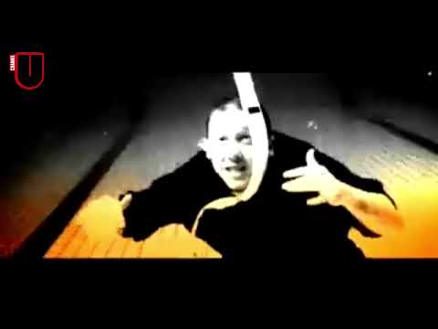 BABY J FT. ALEX BLOOD, J2K & WARIKO | WAKE UP (REMIX)