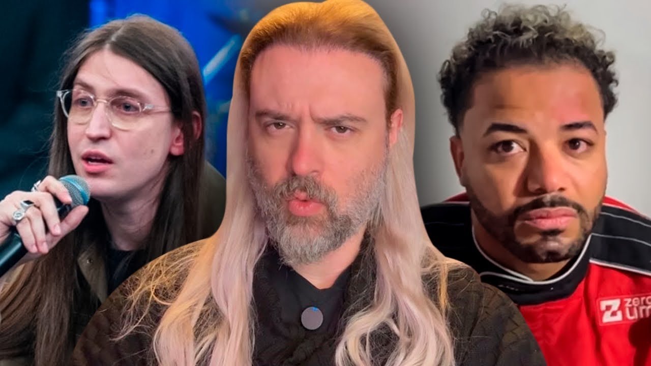 FELCA - NA DELEGACIA