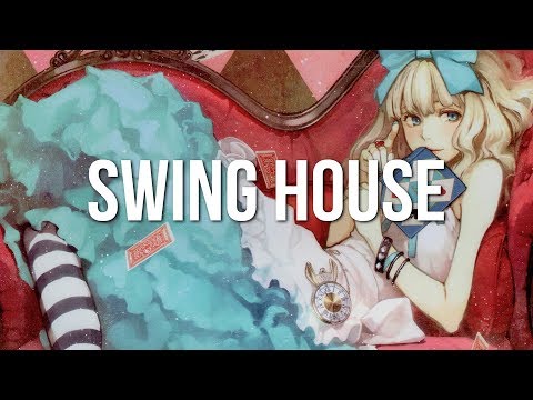 Robert Edwards ft. Little Violet, Jamie Berry - In My Head