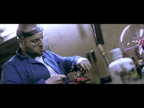 Billy Hlapeto Lexus ft  Dim4ou   Баш майстора  official Video  HD