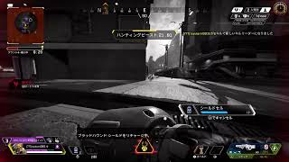 ソロモード夢想したい