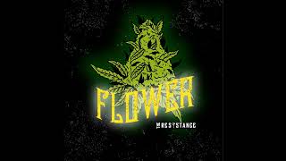 Download lagu The Resistance - Flower (Single 2021) mp3 Download lagu The Resistance - Flower (Single 2021) mp3