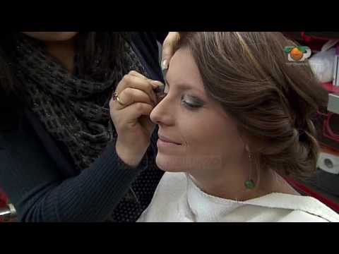 Portokalli, 6 Nentor 2011 - Himni Portokallise