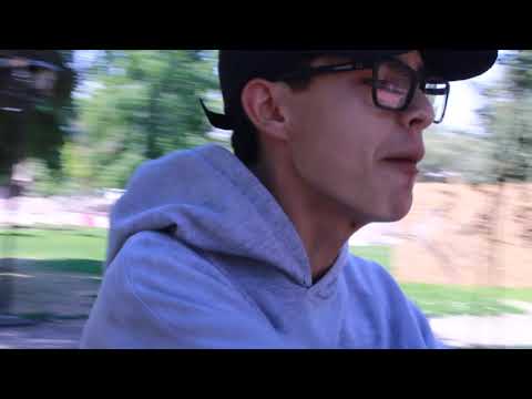 CHAKAL VS KINCH | GOD´S PLAN VOL 1