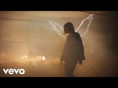 Sophiv, Mariannah y Diego, Belu Rodriguez Kuhn - Me Da Paz (Reimagined) [Video Oficial]