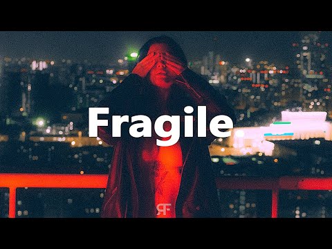 Kronic - Rendezvous ft. Leon Thomas (Aperdon Remix)