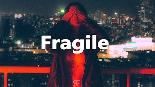 Kronic - Rendezvous ft. Leon Thomas (Aperdon Remix)