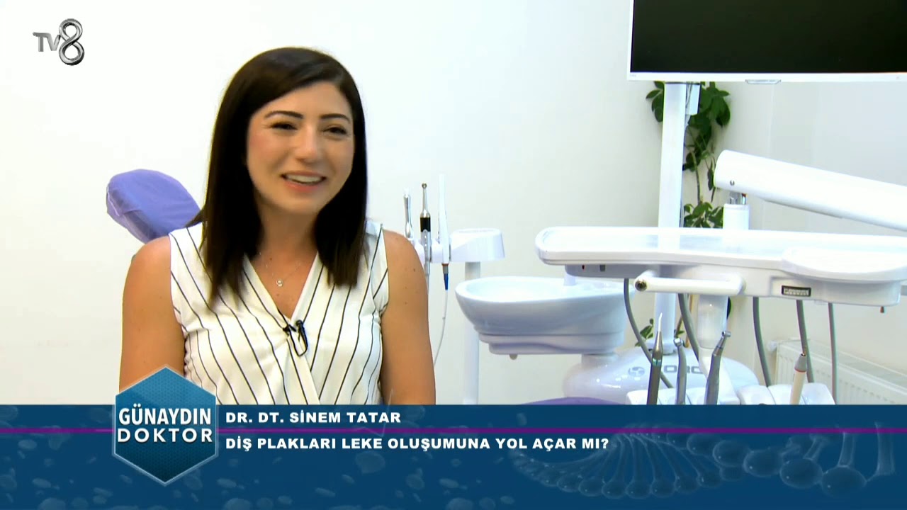 Sinem Bayram Tatar-5
