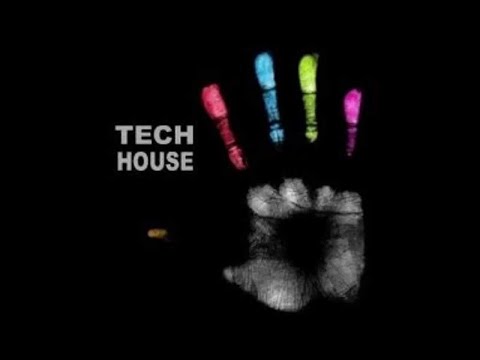 House - Réveillon 2026 - DJ Igor Almeida