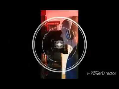 Mc Innes - Biggin up Bradford 2017