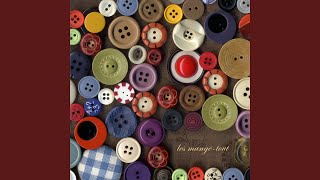 Les petites pieds froids