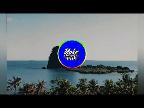 ☆■DJ Riio DO YA THANG {Zouk`lvv'2k18}■☆