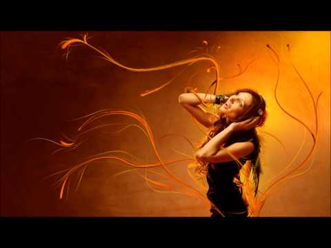 Sunrise Inc. ft. Liviu Hodor - Still The Same (HD)