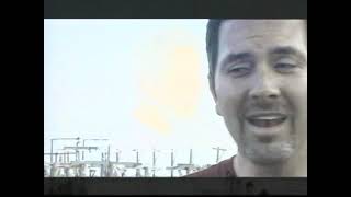 Mark Harris - Find Your Wings - HD