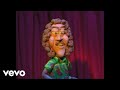 "Weird Al" Yankovic - Jurassic Park