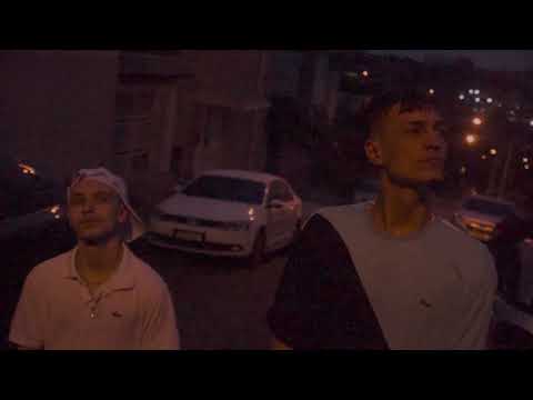 13. MC Renan R5 - Preço do Atraso {com MC LH} prod. Bezerra e Luz