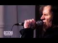 Mark Lanegan Band - St. Louis Elegy (4AD Session, 2012)