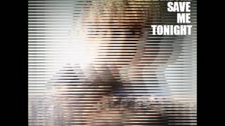 Giorgio - Someone Save Me Tonight