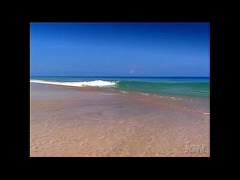 Jewel Link : Legends of Atlantis Nintendo DS