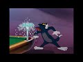 Tom et Jerry en Français | On se bouge ! | WB Kids