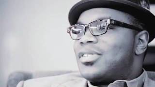 Jeremy Pelt - How to Bring Popularity Back to Jazz