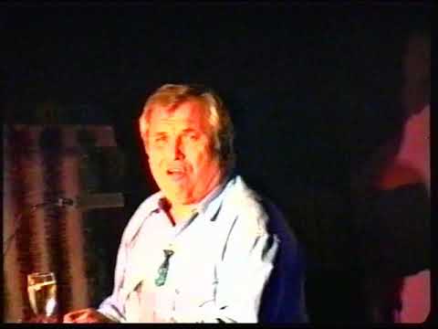 JFG Aktivitäten 1996 97 12Min