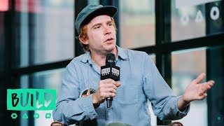 Scott McMicken of Dr. Dog Speaks On The Band's Latest Album, "Critical Equation"