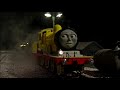 Thomas Fireman Sam Parody The Big Freeze Full Episode