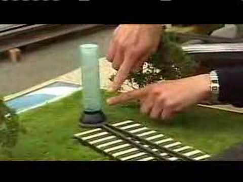 Holocaust Lecture Series