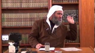 صورة شرح منظومة القواعد الفقهية - الدرس رقم 5 - الأبيات 12-13