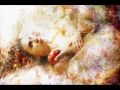 Olivia Broadfield-Lost in you