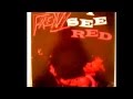 Frenzy - i see red 