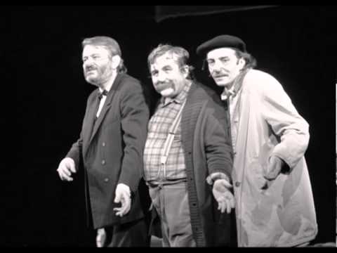 lsf_Už to máme za sebou.avi