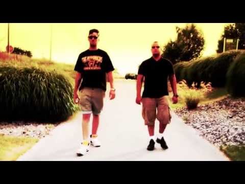 DOP & REN DA GEMINI - DIE WELT IST DEIN