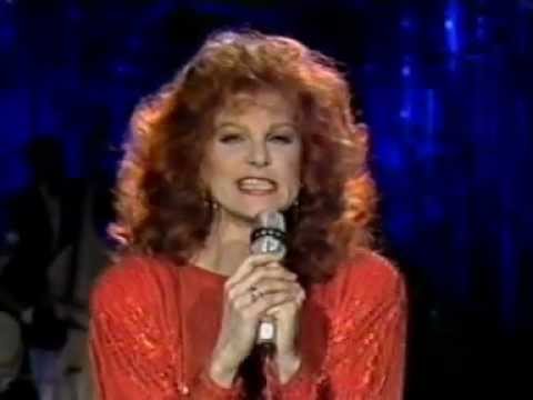 Milva,Ich hab keine Angst