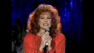 Milva,Ich hab keine Angst