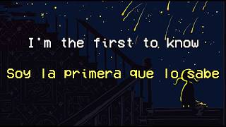 Madeline Kenney - John In Irish (Sub. Español + Lyrics)