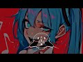 Nightcore Insane Rock Mix W O Copyright Rock