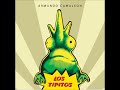 Los Tipitos - Armando Camaleon (JINGLE)