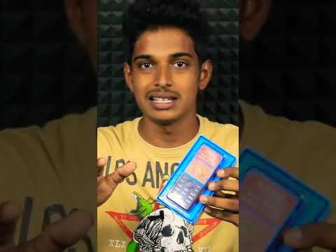Best keypad mobile under 1000 Tamil review | Low budget best keypad mobile in amazon & flipkart 2022
