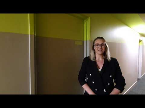 Buxton Camberwell - For Lease 219/6 John St, Box Hill