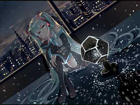 Antoine Delvig & AYOR vs. Sandjake - Low Rider (MaX Sound MashUp)