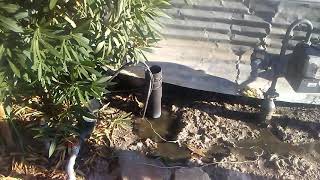 Slum lord owner will not fix(1)