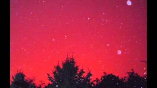 Benny Neyman - Als je gaat ...