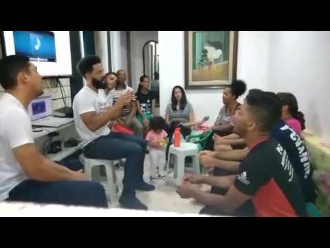 Familia Soul video