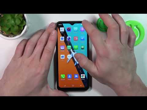 How to Set Custom Notification Sound on Doogee X95? Change Your Alert Tone! Personalize Sounds!