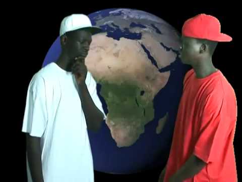 Bangs - My Life is Hard [Music Video]